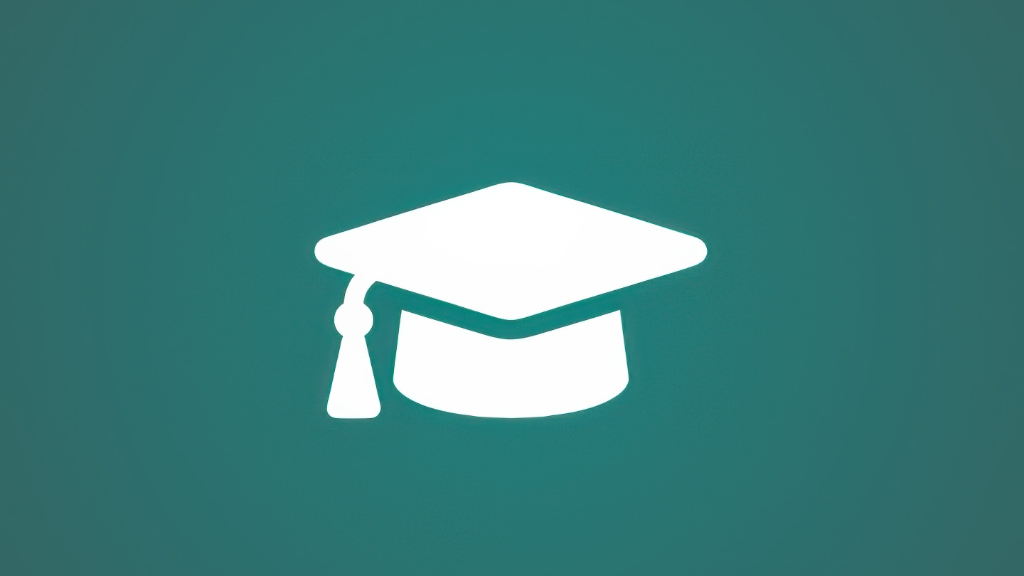 Digital GI Bill Modernization Awards $564M in Education Benefits During the First MonthLink to 