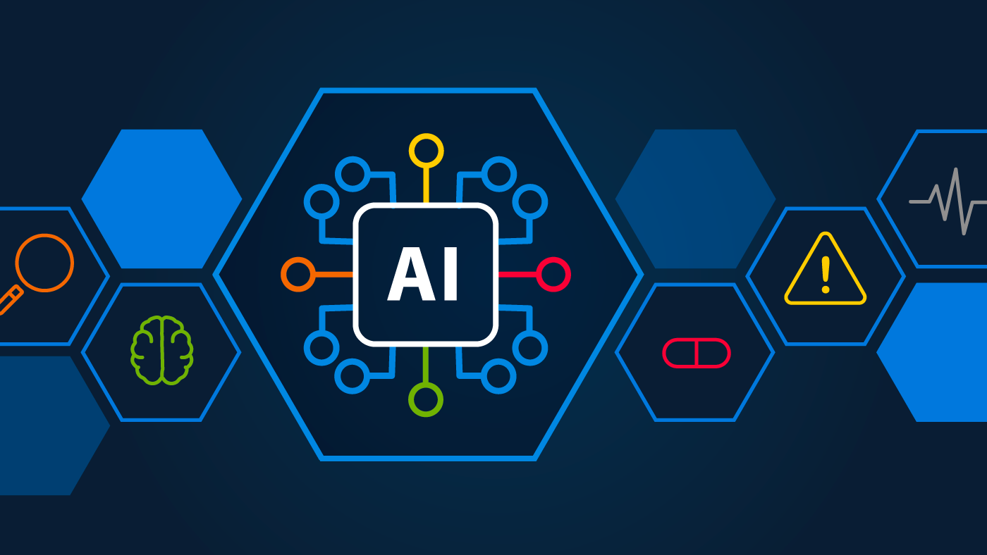 Pioneering the Future: VA’s AI Use Case Inventory